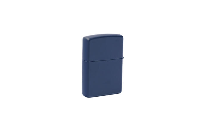 ZIPPO